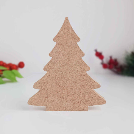 Freestanding Christmas Tree